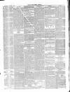 Bury Free Press Saturday 09 January 1875 Page 5