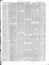 Bury Free Press Saturday 09 January 1875 Page 6