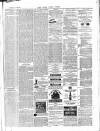Bury Free Press Saturday 09 January 1875 Page 7
