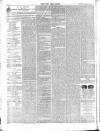 Bury Free Press Saturday 09 January 1875 Page 8
