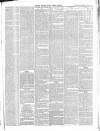 Bury Free Press Saturday 09 January 1875 Page 9