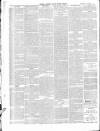 Bury Free Press Saturday 09 January 1875 Page 10