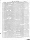 Bury Free Press Saturday 23 January 1875 Page 2