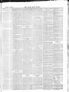 Bury Free Press Saturday 23 January 1875 Page 3