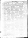 Bury Free Press Saturday 23 January 1875 Page 4