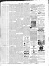 Bury Free Press Saturday 23 January 1875 Page 7