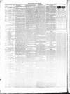 Bury Free Press Saturday 23 January 1875 Page 8