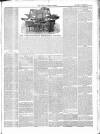 Bury Free Press Saturday 23 January 1875 Page 9