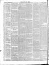 Bury Free Press Saturday 23 January 1875 Page 10