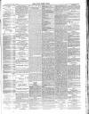 Bury Free Press Saturday 13 February 1875 Page 5