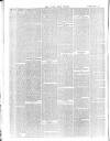 Bury Free Press Saturday 13 February 1875 Page 6