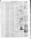 Bury Free Press Saturday 13 February 1875 Page 7