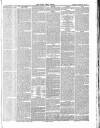Bury Free Press Saturday 13 February 1875 Page 9