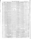 Bury Free Press Saturday 03 April 1875 Page 2