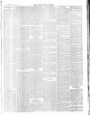 Bury Free Press Saturday 03 April 1875 Page 3