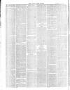Bury Free Press Saturday 03 April 1875 Page 6