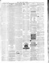 Bury Free Press Saturday 03 April 1875 Page 7
