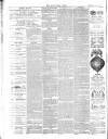 Bury Free Press Saturday 03 April 1875 Page 8