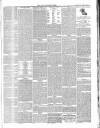 Bury Free Press Saturday 03 April 1875 Page 9
