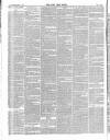 Bury Free Press Saturday 03 April 1875 Page 10