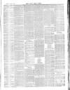 Bury Free Press Saturday 24 April 1875 Page 3