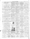 Bury Free Press Saturday 24 April 1875 Page 4