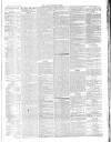 Bury Free Press Saturday 24 April 1875 Page 5