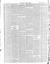 Bury Free Press Saturday 24 April 1875 Page 6
