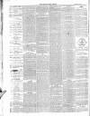 Bury Free Press Saturday 24 April 1875 Page 8