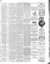 Bury Free Press Saturday 24 April 1875 Page 9
