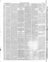 Bury Free Press Saturday 24 April 1875 Page 10