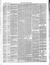 Bury Free Press Saturday 01 May 1875 Page 3