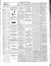 Bury Free Press Saturday 01 May 1875 Page 5