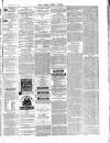 Bury Free Press Saturday 01 May 1875 Page 7