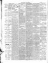 Bury Free Press Saturday 01 May 1875 Page 8