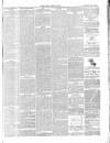 Bury Free Press Saturday 01 May 1875 Page 9