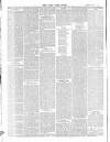Bury Free Press Saturday 15 May 1875 Page 2
