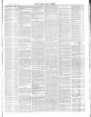 Bury Free Press Saturday 15 May 1875 Page 3