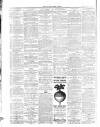 Bury Free Press Saturday 15 May 1875 Page 4