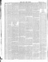 Bury Free Press Saturday 15 May 1875 Page 6