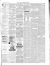 Bury Free Press Saturday 15 May 1875 Page 7