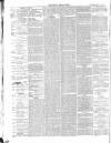 Bury Free Press Saturday 15 May 1875 Page 8