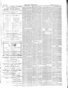Bury Free Press Saturday 15 May 1875 Page 9