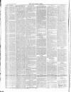 Bury Free Press Saturday 15 May 1875 Page 10