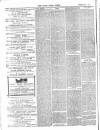 Bury Free Press Saturday 04 September 1875 Page 2