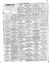Bury Free Press Saturday 04 September 1875 Page 4