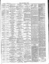 Bury Free Press Saturday 04 September 1875 Page 5