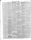 Bury Free Press Saturday 04 September 1875 Page 6
