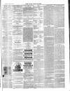 Bury Free Press Saturday 04 September 1875 Page 7