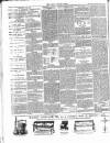 Bury Free Press Saturday 04 September 1875 Page 8